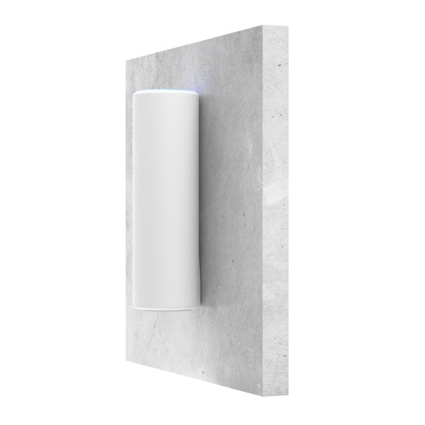 EAN 0810010073624 - Ubiquiti U6-Mesh 4800 Mbit/s Blanco Energía sobre Ethernet (PoE) imagen 6