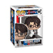 EAN 0889698755061 - FUNKO POP! 75506 collectible figure imagen 2
