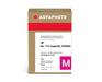 EAN 4250164920652 - AgfaPhoto Nicht kategorisiert cartucho de tinta 1 pieza(s) Compatible Rendimiento estándar Magenta imagen 2