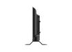 EAN 5999862972912 - Smart-Tech 24HV02V Televisor 61 cm (24") HD Smart TV Wifi Negro 200 cd / m² imagen 6