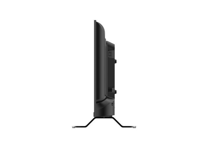 EAN 5999862972912 - Smart-Tech 24HV02V Televisor 61 cm (24") HD Smart TV Wifi Negro 200 cd / m² imagen 6