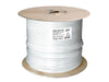 EAN 4026187591915 - Astro CSA9511A/500 cable coaxial 500 m Blanco imagen 2
