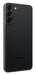 EAN 8806092881242 - Samsung Galaxy S22+ SM-S906B 16,8 cm (6.6") SIM doble Android 12 5G USB Tipo C 8 GB 128 GB 4500 mAh Negro imagen 3