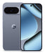 EAN 840353927797 - Google Pixel 10 Pro XL 17,3 cm (6.8") SIM doble Android 16.0 5G 16 GB 256 GB 5200 mAh Gris imagen 1