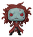 EAN 0889698573788 - FUNKO POP! 57378 figura de acción y colleccionable imagen 1