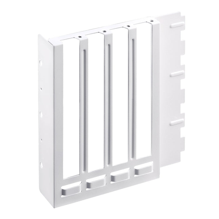 EAN 4710273775326 - XPG STARKER AIR Blanco imagen 4
