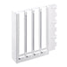 EAN 4710273775326 - XPG STARKER AIR Blanco imagen 4