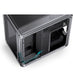 EAN 6970620555539 - Jonsbo X400 Gray Torre Negro imagen 28