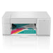 EAN 4977766810159 - Brother DCP-J1200W impresora multifunción Inyección de tinta A4 1200 x 6000 DPI Wifi imagen 1