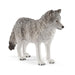 EAN 4055744029790 - schleich Vida Salvaje 42472 figura de juguete para niños imagen 2