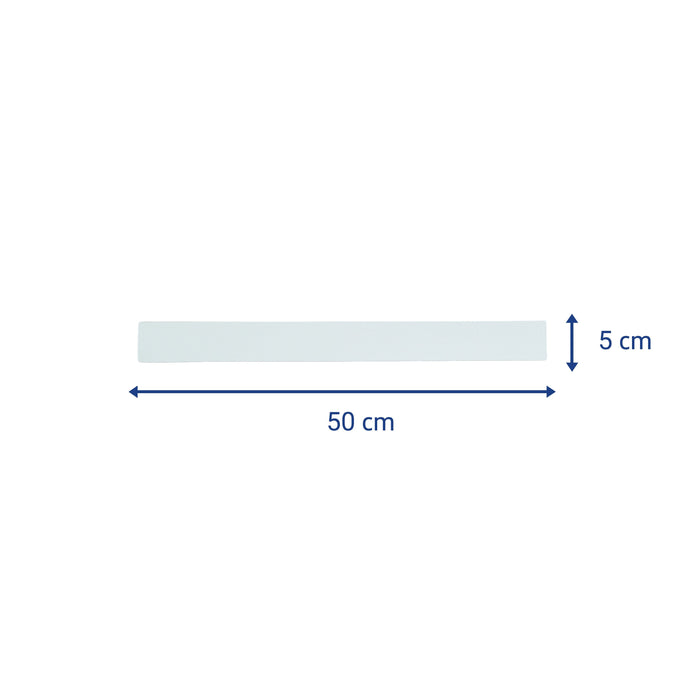 EAN 4002390048514 - MAUL 6206002 tablero o accesorio magnético Blanco imagen 8