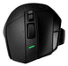 EAN 5099206096370 - Logitech G 910-006180 ratón Juego mano derecha RF inalámbrico Óptico 25600 DPI imagen 6