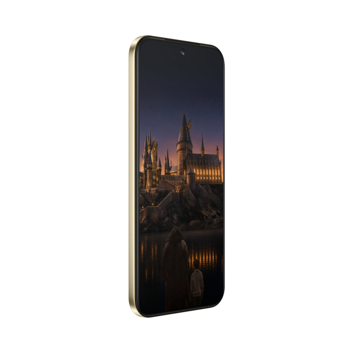 EAN 6942729001224 - realme 16 Pro Harry Potter Edition 17,2 cm (6.78") SIM doble Android 16.0 5G USB Tipo C 12 GB 256 GB 6500 imagen 7