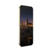 EAN 6942729001224 - realme 16 Pro Harry Potter Edition 17,2 cm (6.78") SIM doble Android 16.0 5G USB Tipo C 12 GB 256 GB 6500 imagen 7