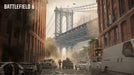 EAN 5030937125403 - Electronic Arts Battlefield 6 Estándar PlayStation 5 imagen 2
