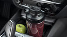 EAN 4242005257492 - Bosch VitaPower MMB2111S licuadora 0,6 L Batidora de vaso 450 W Plata imagen 16