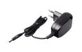 EAN 4007922052335 - Bresser Optics 7002550CM3000 estación meteorológica digital Negro, Gris Batería imagen 6