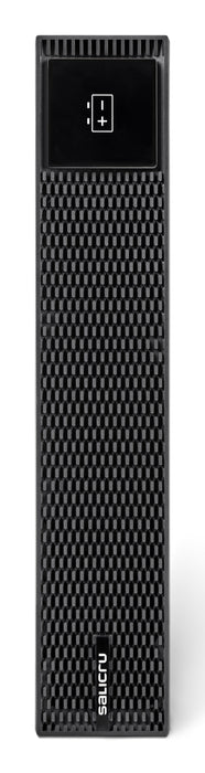 EAN 8436584872993 - Salicru 6B4BT000001 batería para sistema ups imagen 1