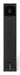 EAN 8436584873006 - Salicru 6B4BT000002 accesorio para UPS imagen 1