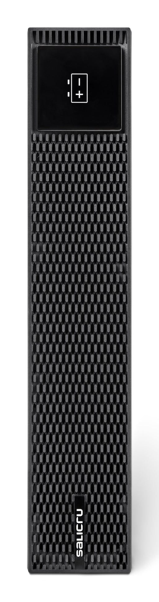 EAN 8436584873006 - Salicru 6B4BT000002 accesorio para UPS imagen 1