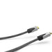 EAN 8681949012662 - Inca IHD-18T cable HDMI 1,8 m HDMI tipo A (Estándar) Gris imagen 5