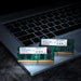 EAN 4711085941183 - ADATA Gold módulo de memoria 16 GB 1 x 16 GB DDR4 3200 MT/s 260-pin SO-DIMM imagen 2