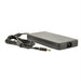 EAN 5712505170830 - DELL 331-9053 adaptador e inversor de corriente Interior 240 W Negro imagen 3