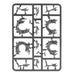 EAN 5011921270217 - Games Workshop 83-110 collectible figure imagen 37