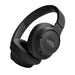 EAN 6925281967061 - JBL Tune 720BT Auriculares Inalámbrico Diadema Llamadas/Música Bluetooth Negro imagen 1