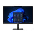 EAN 199273445462 - Lenovo V100 Intel® N N100 60,5 cm (23.8") 1920 x 1080 Pixeles PC todo en uno 8 GB DDR5-SDRAM 512 GB SSD Wi imagen 3