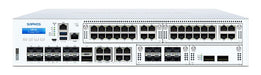EAN 5054074007798 - Sophos XGS 7500 cortafuegos (hardware) 2U 160 Gbit/s imagen 1