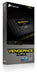EAN 0843591058179 - Corsair 8GB DDR4-2400 módulo de memoria 1 x 8 GB 288-pin DIMM imagen 6