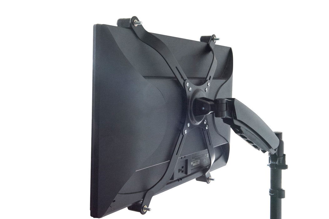 EAN 4016032391364 - Digitus DA-90347 accesorio para soporte de televisor imagen 4