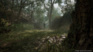 EAN 4012927150856 - Konami Metal Gear Solid Δ: Snake Eater Day One (Primer día) PlayStation 5 imagen 13