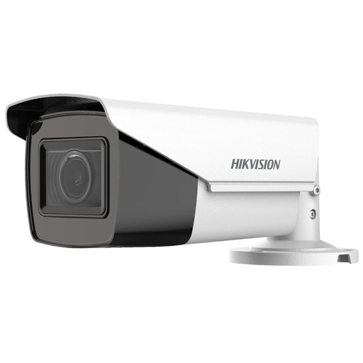 EAN 6931847124892 - Hikvision DS-2CE19H0T-IT3ZE(2.7-13.5mm)(C) Bala (forma) Cámara de seguridad CCTV Interior y exterior 2560 imagen 1