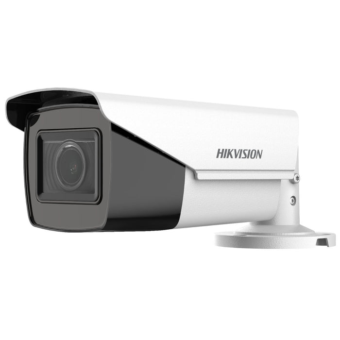 EAN 6931847124892 - Hikvision DS-2CE19H0T-IT3ZE(2.7-13.5mm)(C) Bala (forma) Cámara de seguridad CCTV Interior y exterior 2560 imagen 1
