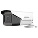 EAN 6931847124892 - Hikvision DS-2CE19H0T-IT3ZE(2.7-13.5mm)(C) Bala (forma) Cámara de seguridad CCTV Interior y exterior 2560 imagen 1