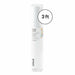 EAN 0093573817304 - Cricut Smart Label Rollo de vinilo de termotransferencia imagen 1
