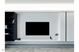 EAN 8717371448653 - Neomounts WL30-550BL16 soporte para TV 2,18 m (86") Negro imagen 13