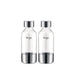 EAN 9355973119237 - Sage SCA002BSS0ZEU1 consumible y accesorio para carbonatador Botella para bebida carbonatada imagen 1
