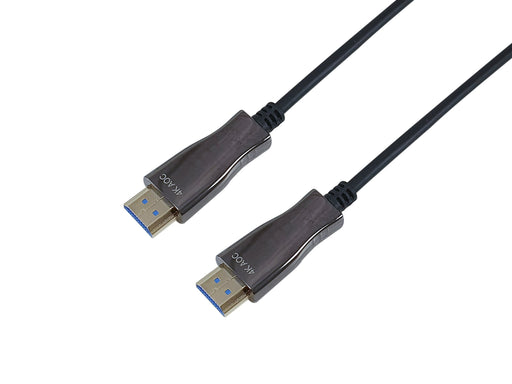EAN 4015867242087 - Equip 119438 cable HDMI HDMI tipo A (Estándar) Negro imagen 2