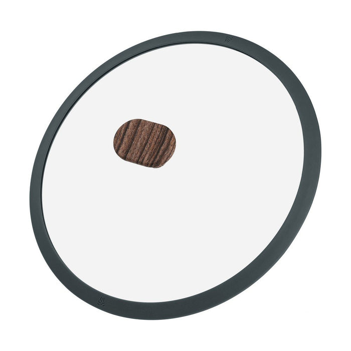 EAN 4260709013978 - Resto Kitchenware 93906 batería de cocina Negro Aluminio 4,1 L 28 cm imagen 14