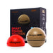 EAN 4779032950671 - Deeper CHIRP+ 2 buscador de peces 100 m imagen 2
