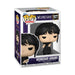 EAN 0889698833165 - FUNKO POP! 83316 figura de acción y colleccionable imagen 2