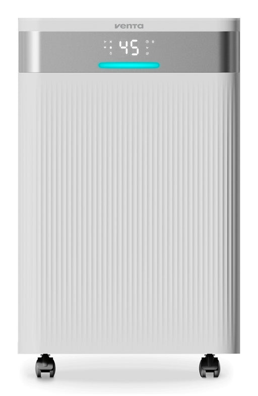 EAN 4011143802006 - Venta AD100 4,5 L 41 dB 330 W Blanco imagen 1