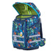 EAN 4017245968251 - McNeill Donald Duck juego de mochila escolar Niño/niña Multicolor imagen 11