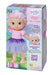 EAN 4001167833780 - BABY born Storybook Fairy Violet imagen 19