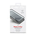 EAN 8021735196655 - Celly Full Glass Protector de pantalla Apple 1 pieza(s) imagen 3