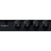 EAN 8003437625657 - Whirlpool TGML 660 NB Antracita Integrado 58 cm Encimera de gas 4 zona(s) imagen 3