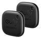 EAN 194644118778 - Eufy SmartTrack Link Universal Buscador Negro imagen 1